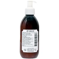 Simply Bee Baby Lotion 